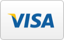 1488847189 Visa Curved