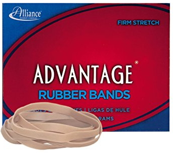 64_rubber_bands