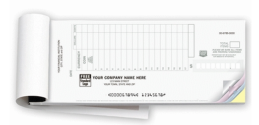 deposit_slips_1187446840