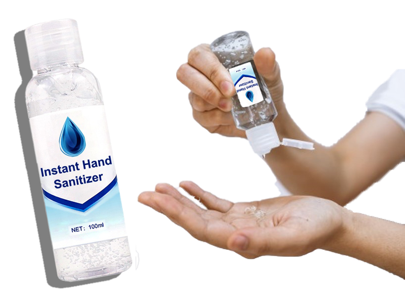 hand_sanitizer_category