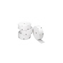 atm_receipt_paper