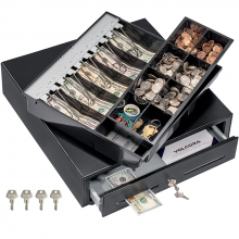 cash_drawer_1