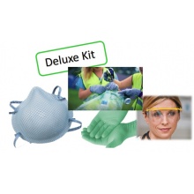 deluxe_contaminated_kit1