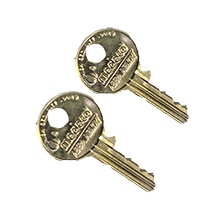 ellenby_key-two_keys-small