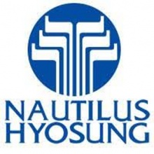 hyo-nau