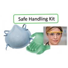 safe_handling_kit