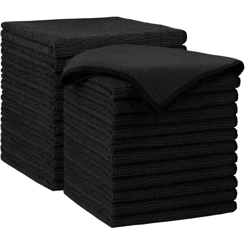 24_pack_microfiber_cloth_black
