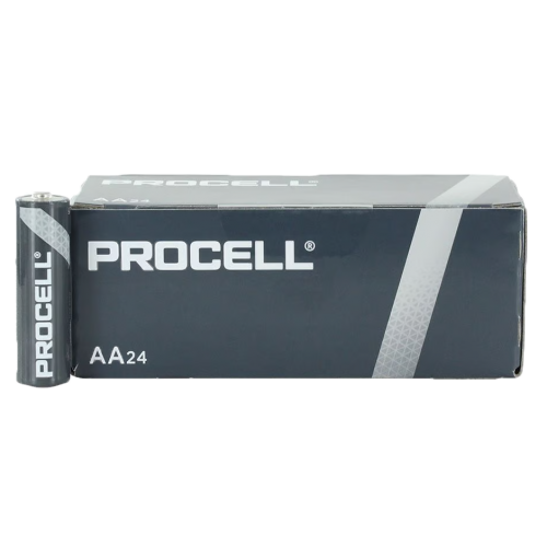 aa_pack_24