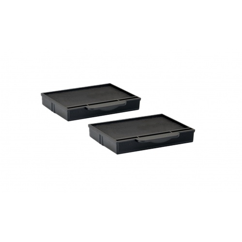 ink_pad_2_pk
