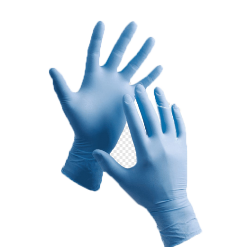 nitrile_gloves_845233868