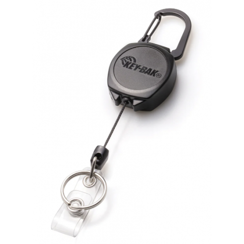 retractible_id_holder