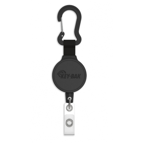 retractible_id_holder3