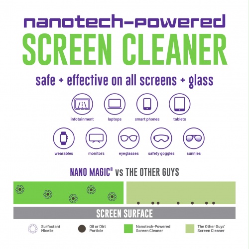 screen_cleaner_2