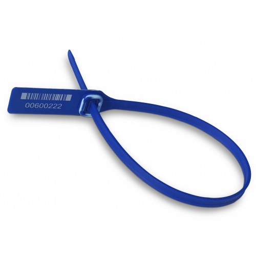 super_h_blue