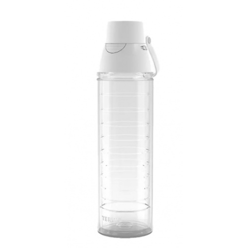 tervis_24_water_bottle2_1636450275